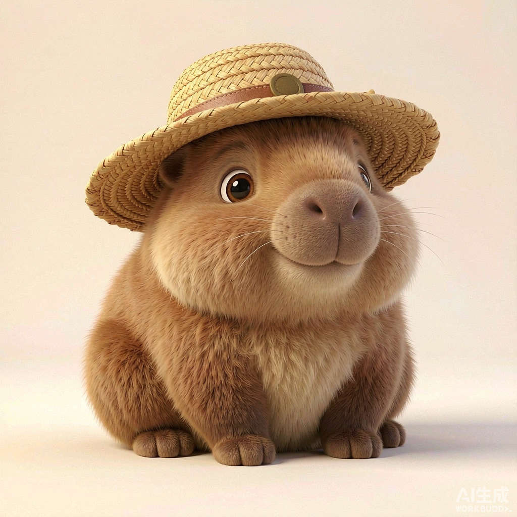cute