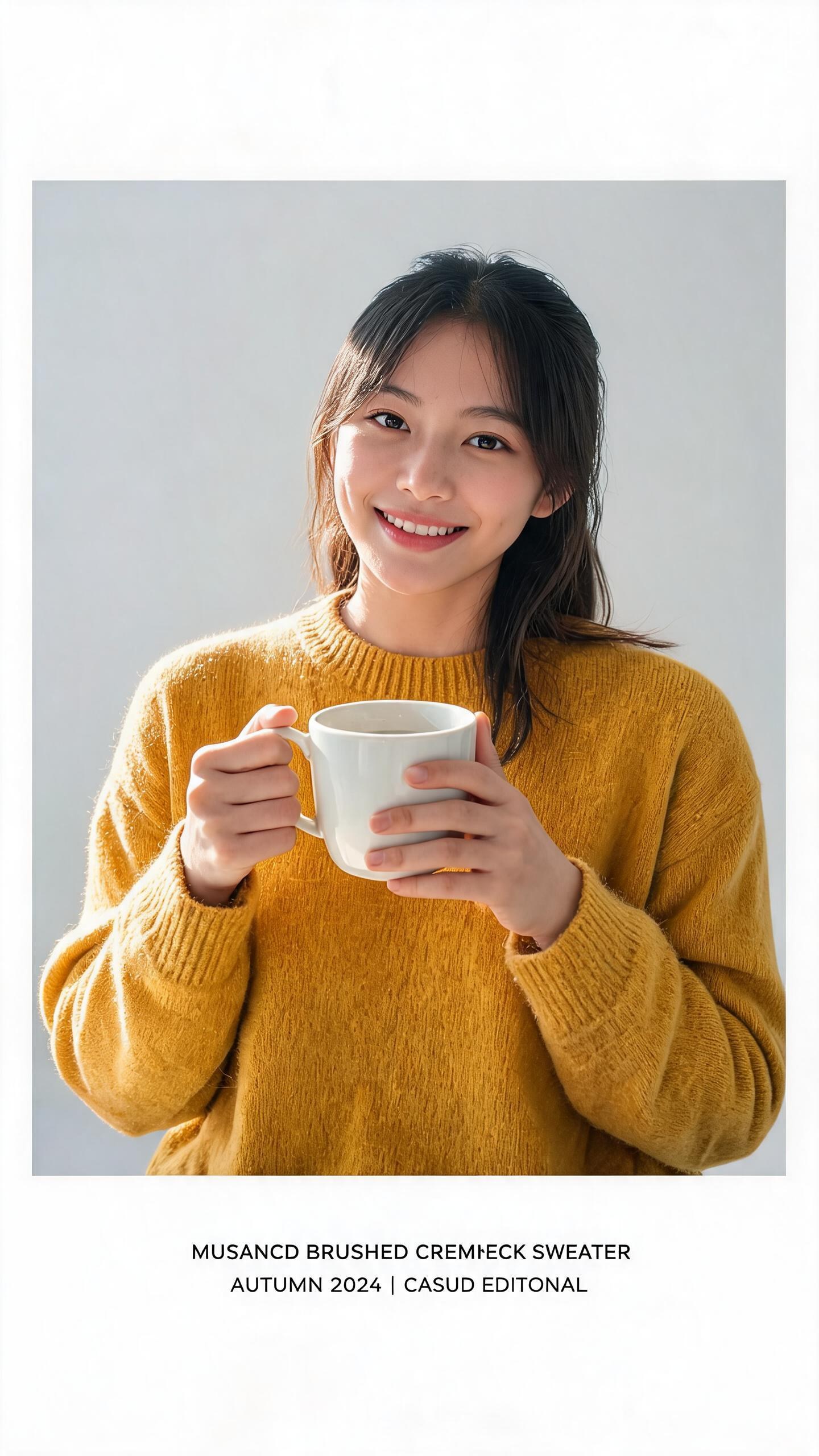 AI Lookbook - after 1