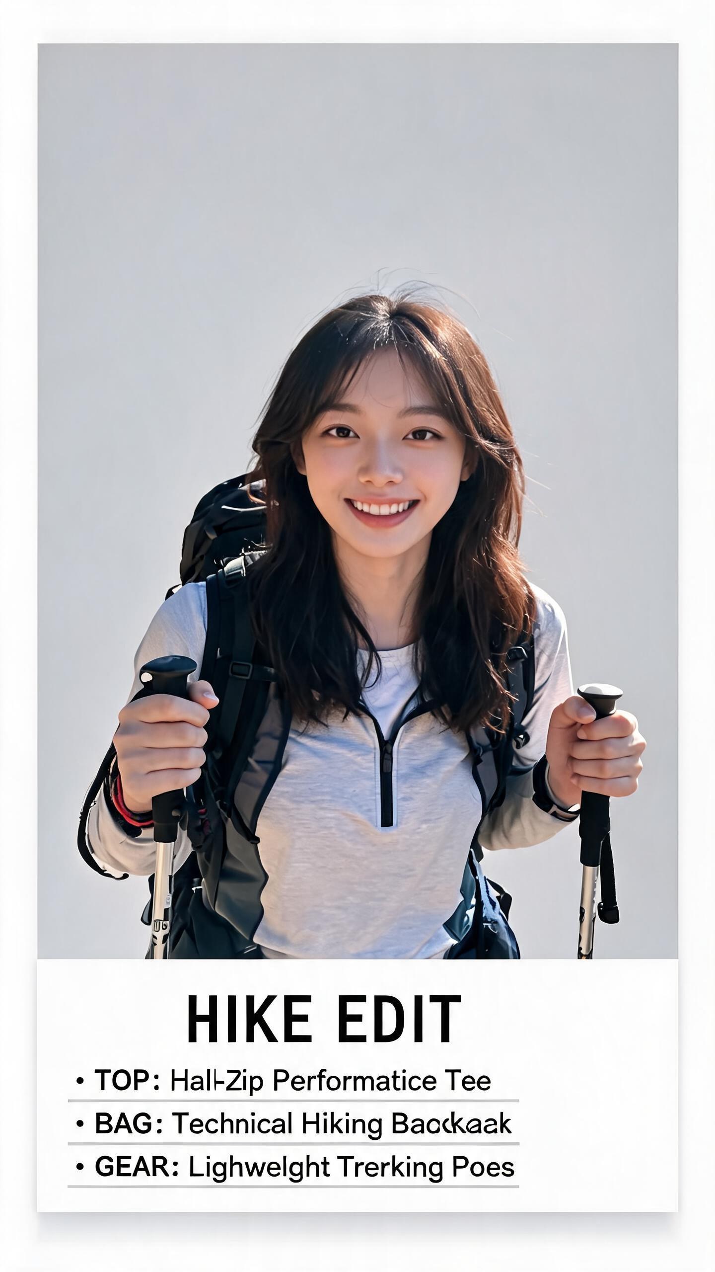 AI Lookbook - after 5
