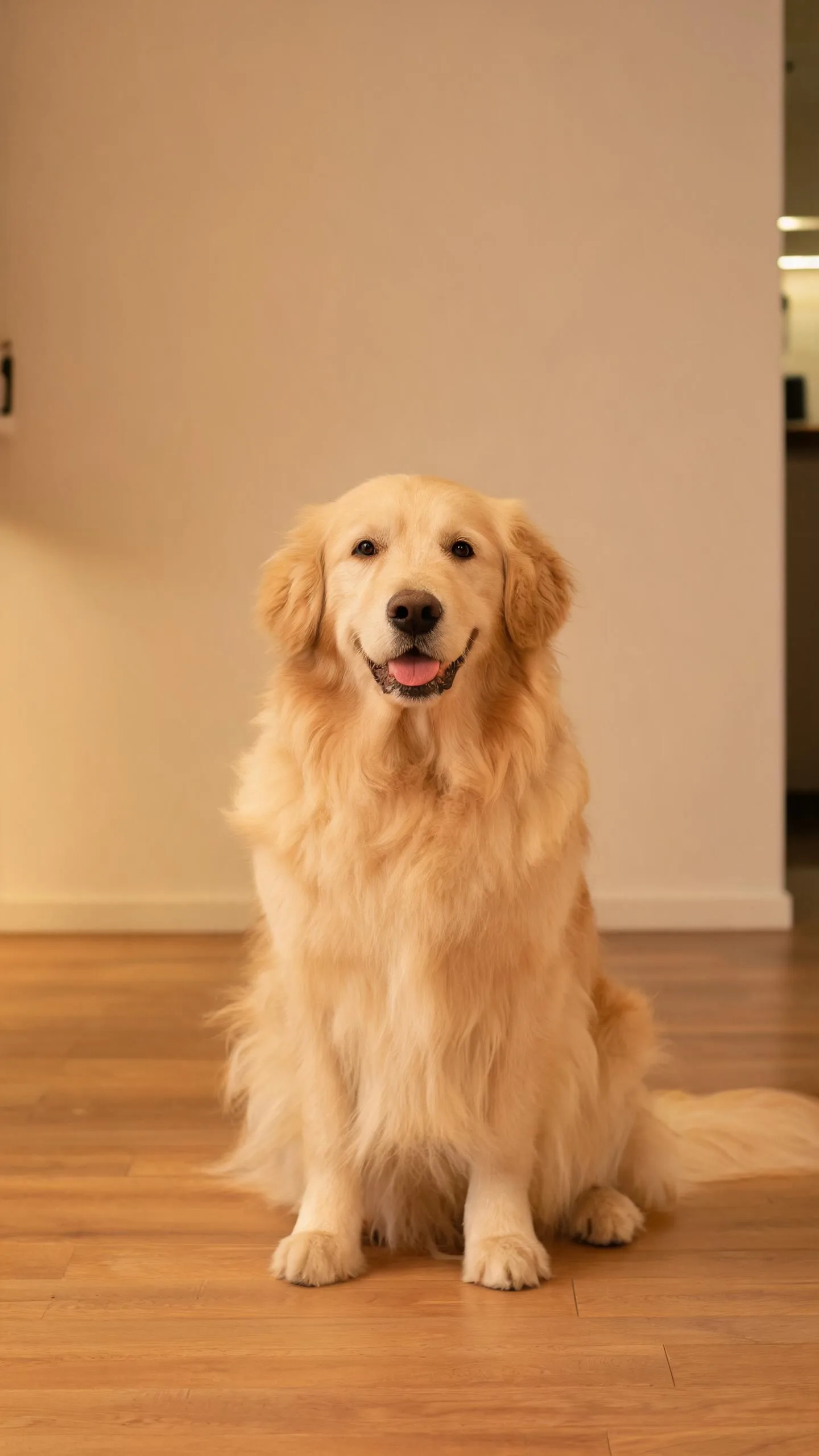 pet-portrait after