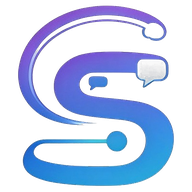 Slloy logo
